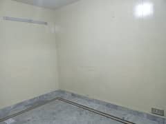 I-8 Markaz 452 SQ/FT office for rent