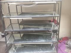 shoe rack for sale