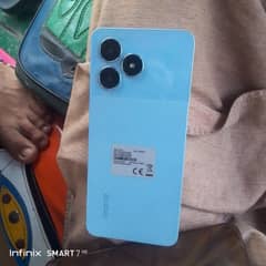 read your add please