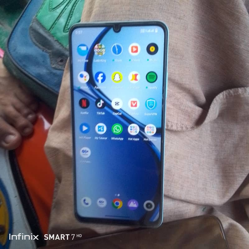 read your add please 1