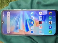 tecno spark 6 go 4 64 WhatsApp 03001535625