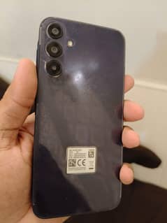 Samsung A 15 5g , 8/128gb , Dual sim