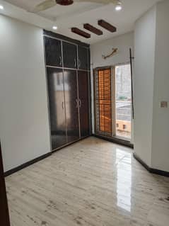 rooms available for females  per room 25 thousand