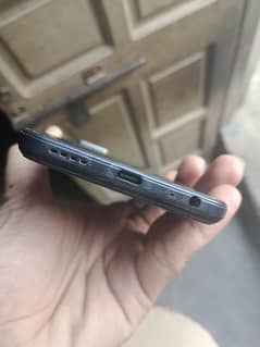 8+4 ram 128 rom