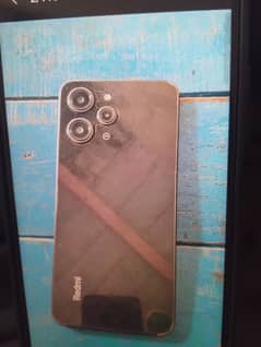 redmi