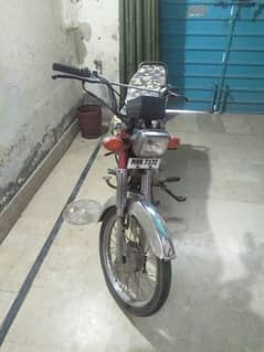 Habib