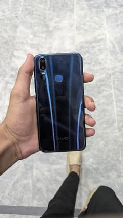 vivo