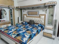 Furniture for sale