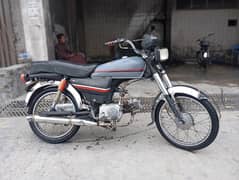 arjant sale