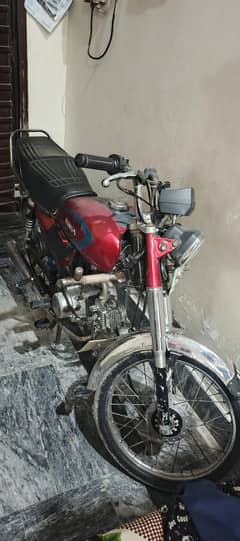 sale bike