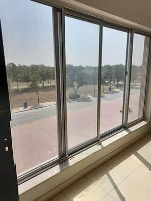 Bahria Education And Medical City Lahore Are Categorized Into 4 Blocks; Block A, Block B, Block C And Block D. All These Blocks Feature The Residential Plots Of 5 Marla, 8 Marla And 10, Marla. 3