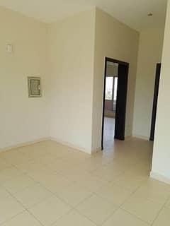 Bahria Education And Medical City Lahore Are Categorized Into 4 Blocks; Block A, Block B, Block C And Block D. All These Blocks Feature The Residential Plots Of 5 Marla, 8 Marla And 10, Marla.