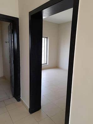 Bahria Education And Medical City Lahore Are Categorized Into 4 Blocks; Block A, Block B, Block C And Block D. All These Blocks Feature The Residential Plots Of 5 Marla, 8 Marla And 10, Marla. 4