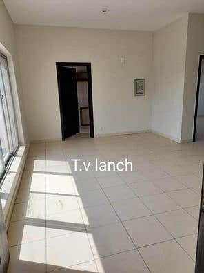 Bahria Education And Medical City Lahore Are Categorized Into 4 Blocks; Block A, Block B, Block C And Block D. All These Blocks Feature The Residential Plots Of 5 Marla, 8 Marla And 10, Marla. 6