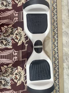 Hoverboard for Sale