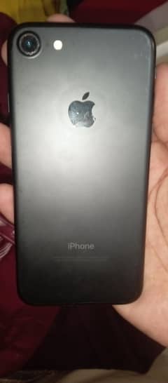 iphone 7