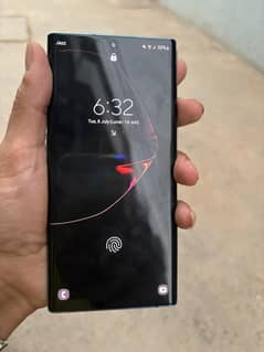 For sale