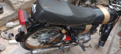 super power model 2019( 20 )ki registration  0/3/1/52/3/6/9/7/4/4
