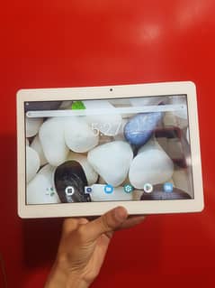 Korean tablet 3GB RAM 32GB MEMORY Available in wholesale price