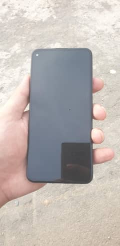 google pixel 5a 6/128