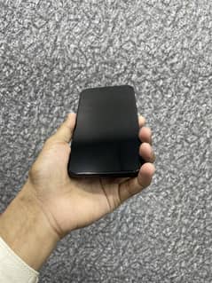 Iphone 15pro max jv / Apple iphone /jv