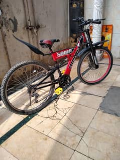 cycle for sale, imported cycle for sale, MTB bike bicycle for sale