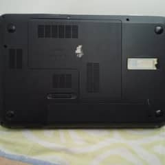 Core i5 Laptop for sale