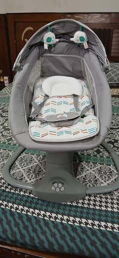 Mastela 3in1 Deluxe Multi-Function for sale 0312 5048735