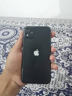 Iphone XR Factory Unlocked 