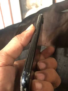 I phone 7