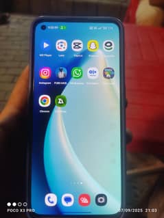 Realme gt master 8/128