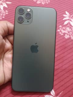 Iphone 11 pro max for sale