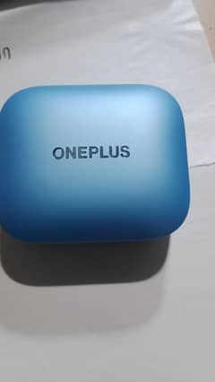 one plus buds 3