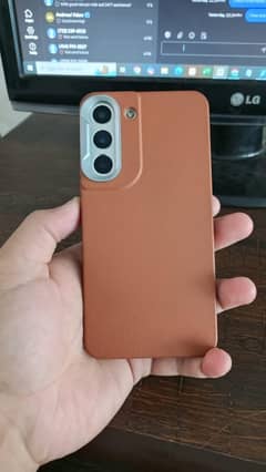 samsung s22 non pta snapdragon 8gen1.8 256.