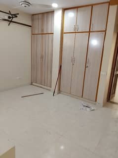 Hill Park Apartment For Rent