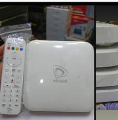 Etisalat
