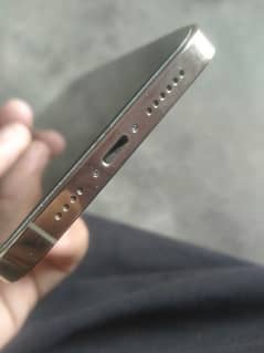 12PRO