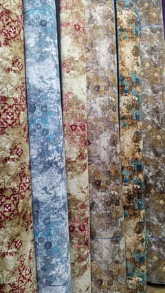 carpet,