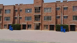 Bahria EMC (Education &Amp; Medical City) Is A Housing Project By Bahria Town Located On Sue-E-Asal Road, Lahore