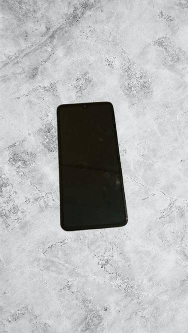 INFINIX NOTE 12 8+5Gb extendable/AMOLED Display 1