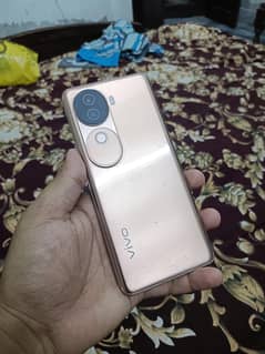 V40E vivo (8+8/256) ,,,,,03221781446
