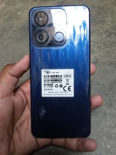 Itel
