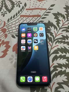iPhone 13 Pro 128 Gb PTA