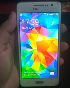 Samsung galaxy grand prime plus low price