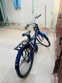 cycle for sale