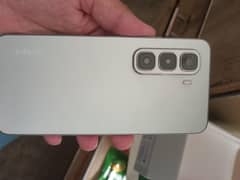 Infinix hot 50 pro 8/128