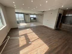 675 Square Feet Office Available For Rent In Garden Town Lahore