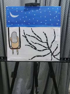 painting