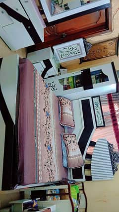 New furniture for sell