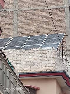 needed 545 watt 2 panels or want to sell 4 545 panels A+ condition